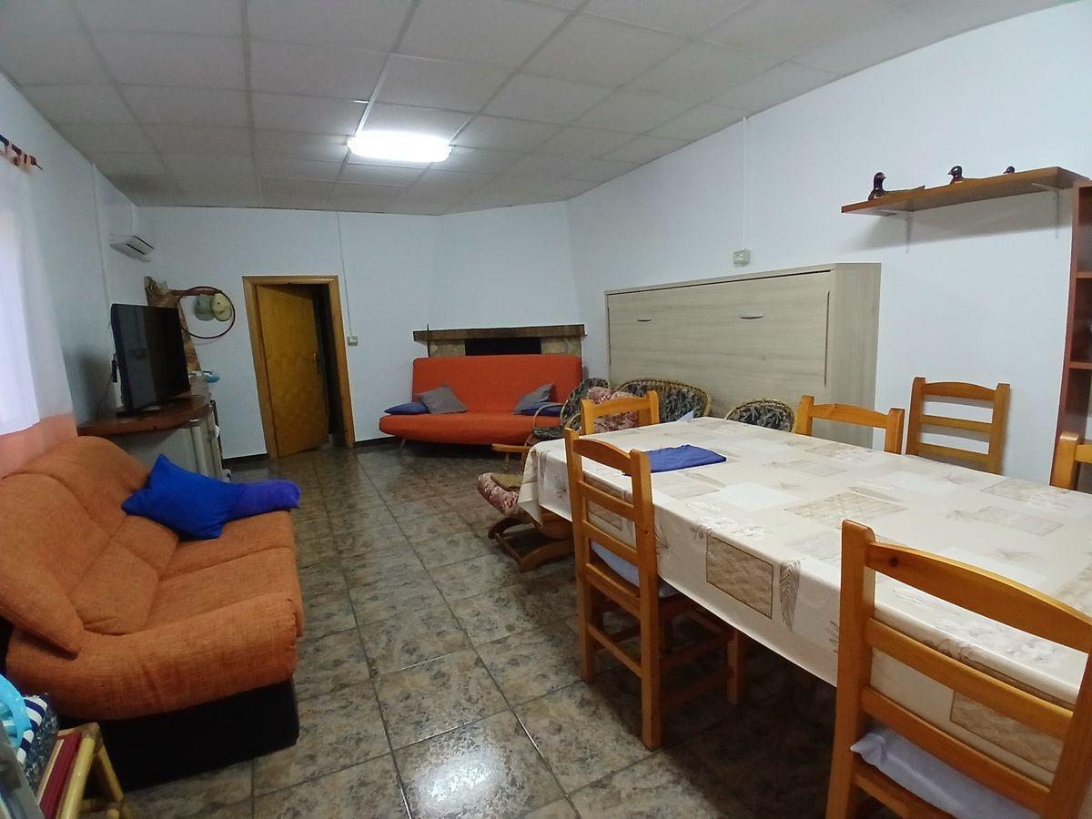 foto18