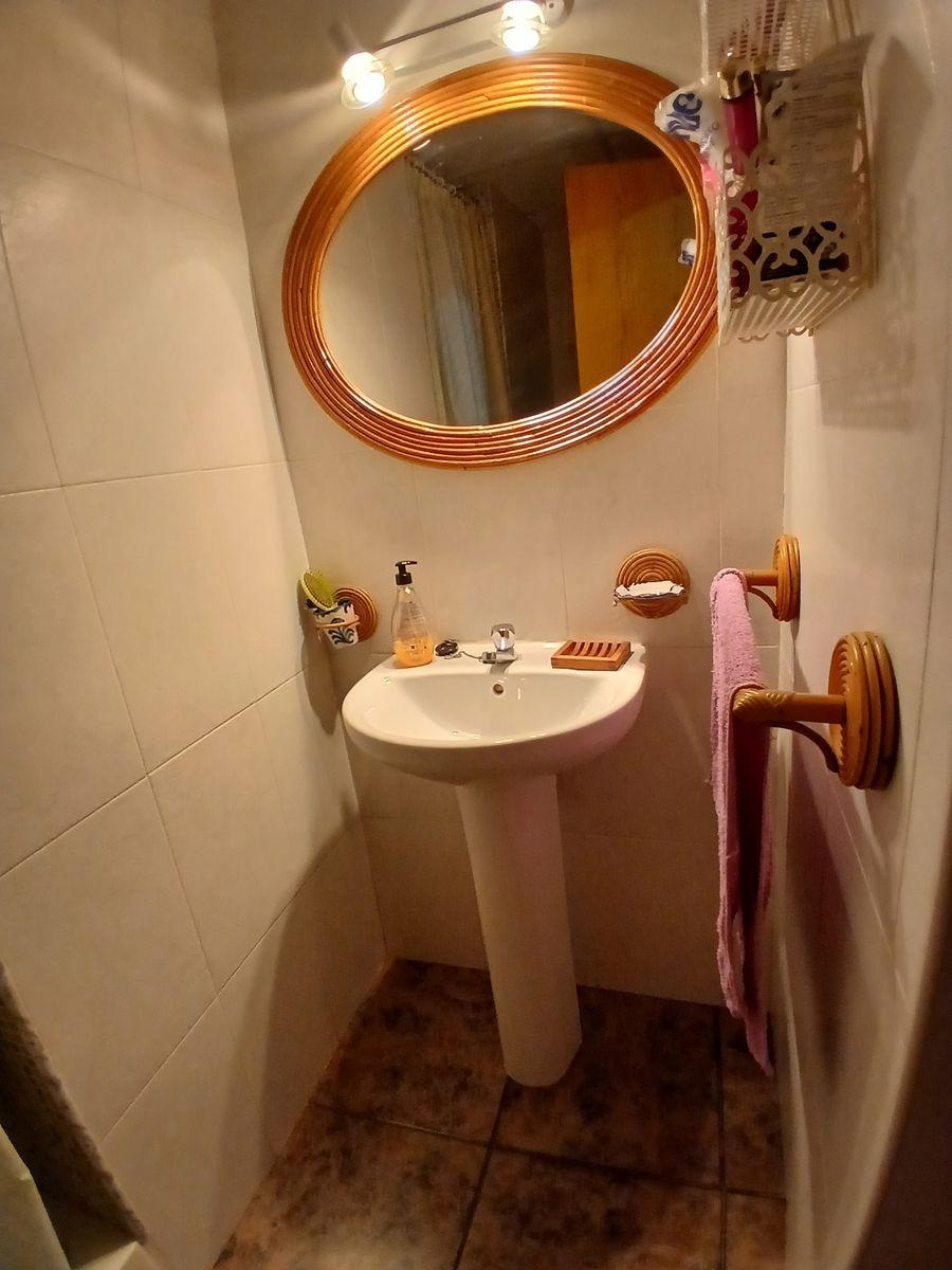 foto19