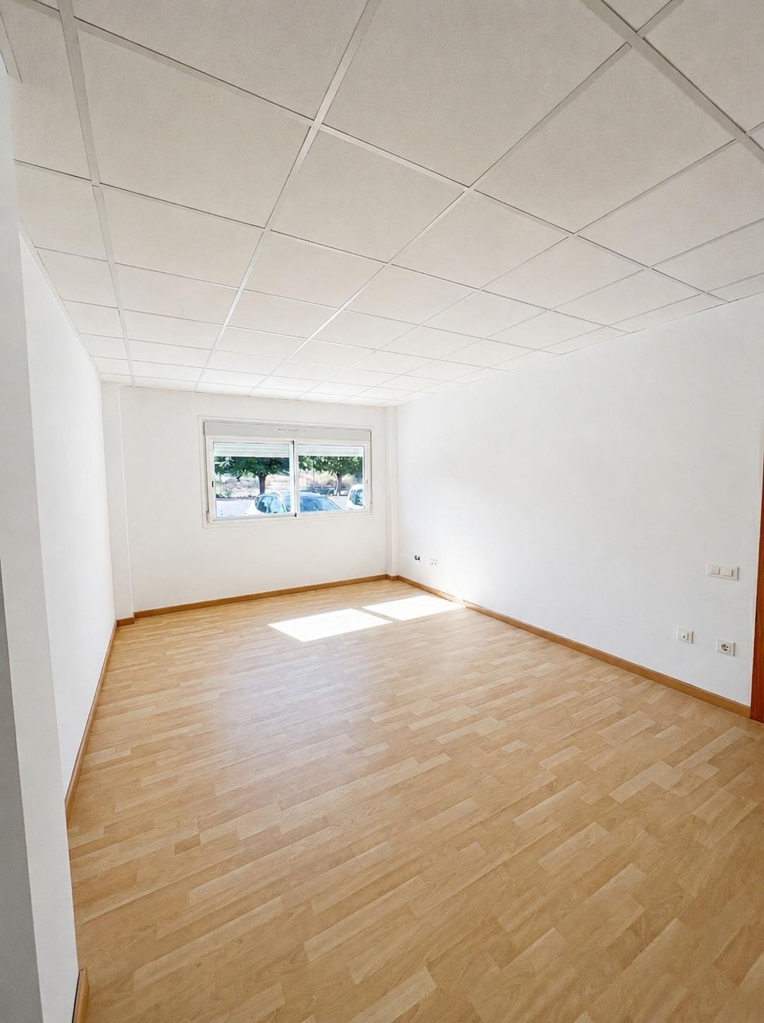 foto4