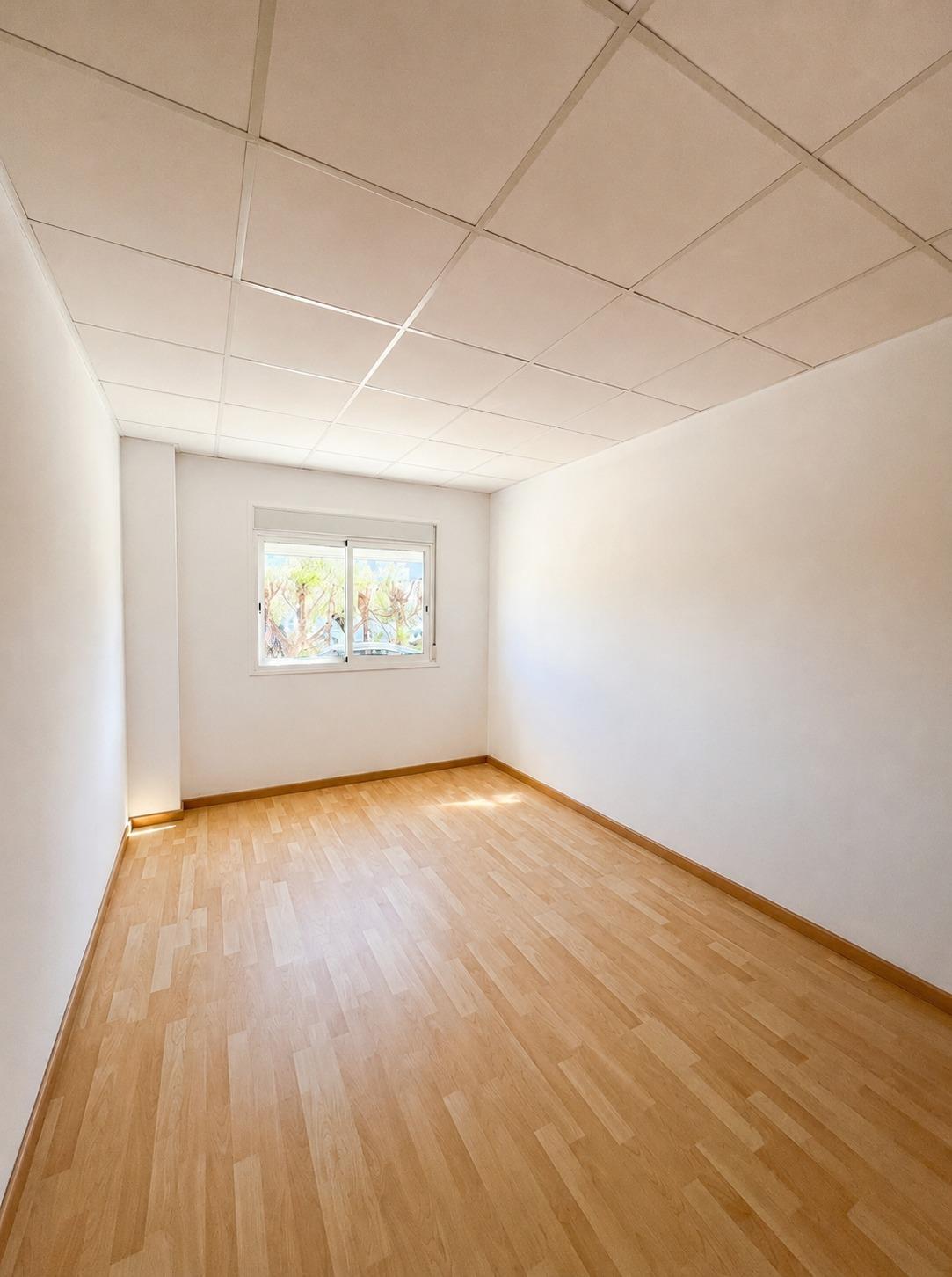 foto5