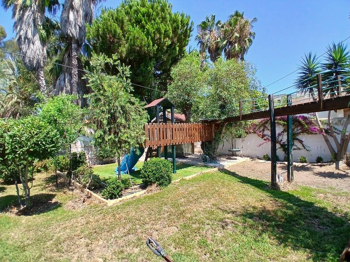 foto9