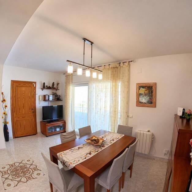 foto13