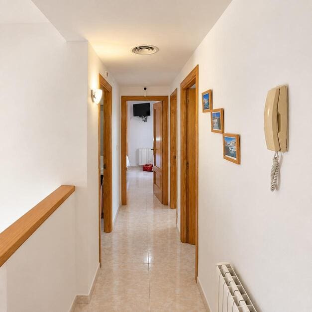 foto17