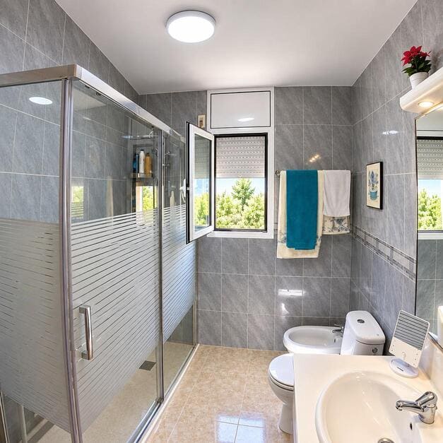foto19