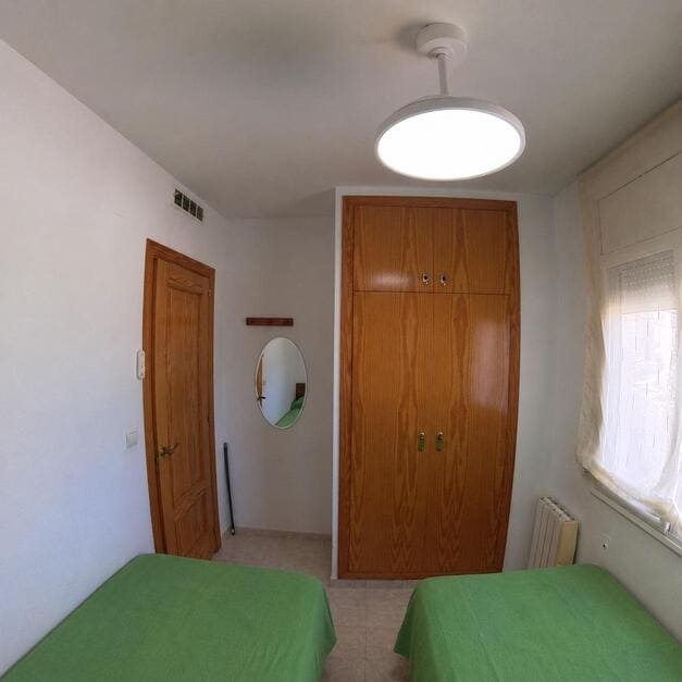 foto20