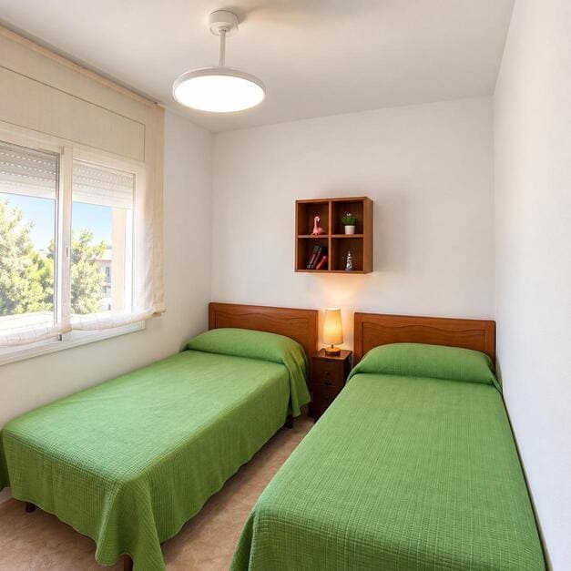 foto21