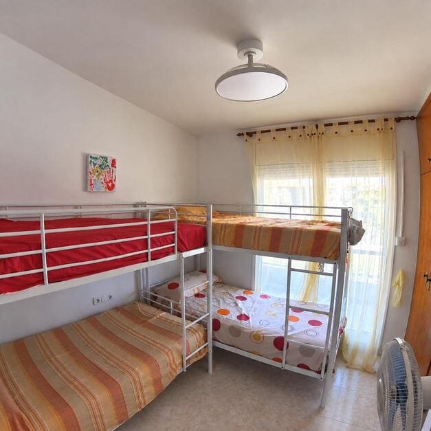 foto24