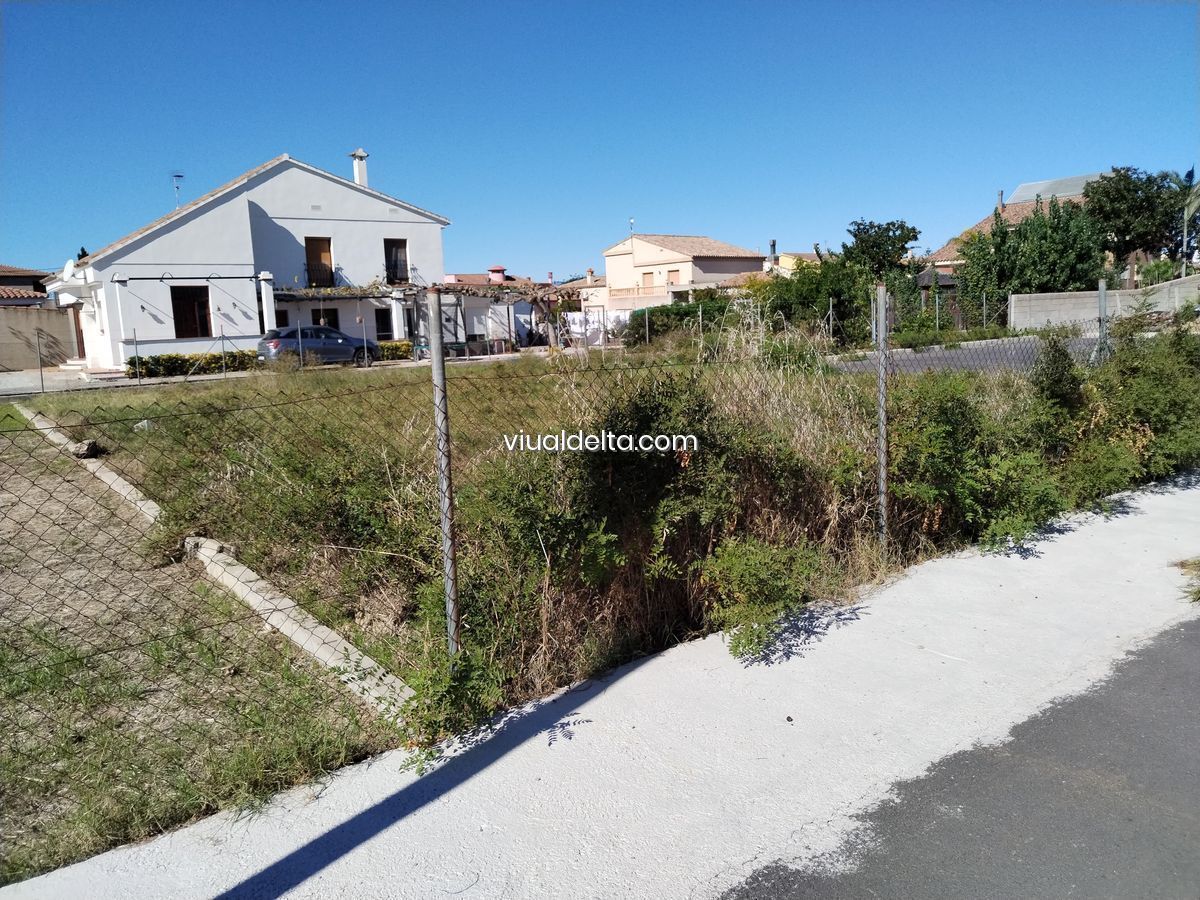 foto4