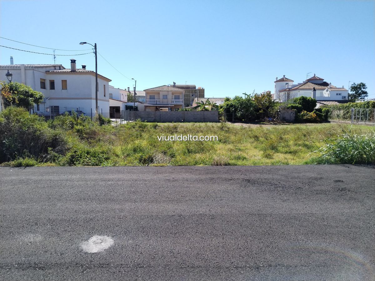foto5