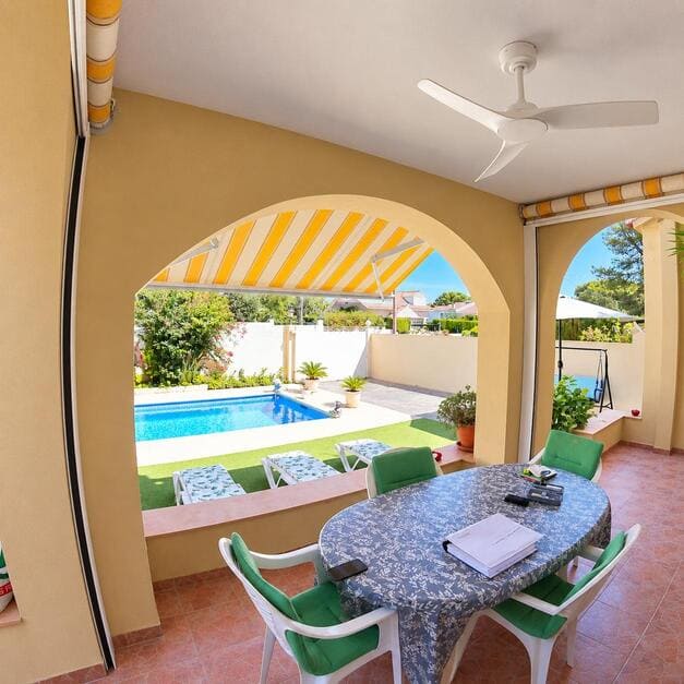 foto6