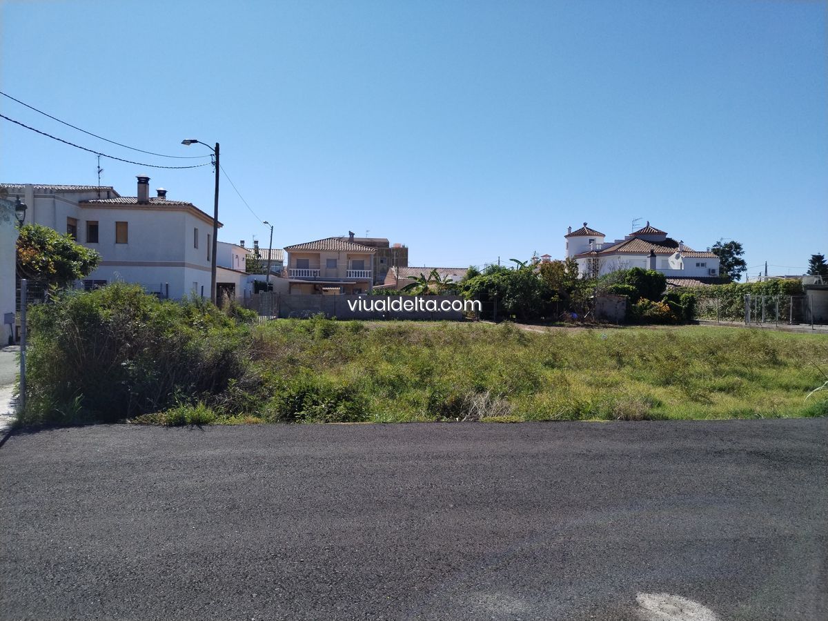 foto7