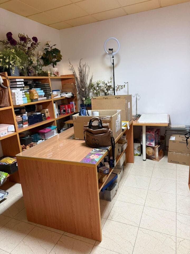 foto12