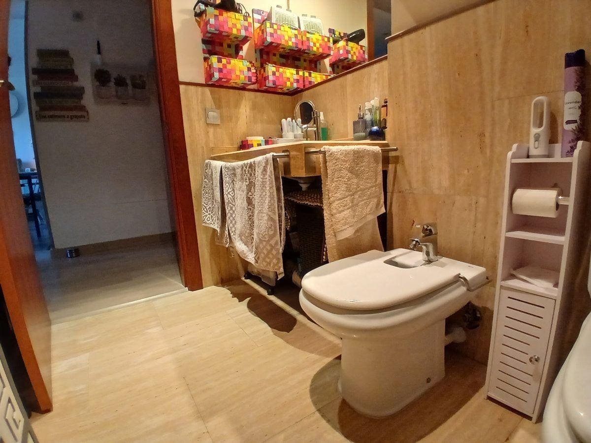 foto13