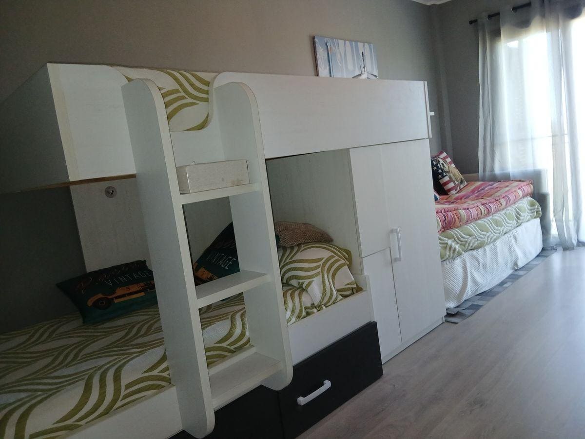 foto15