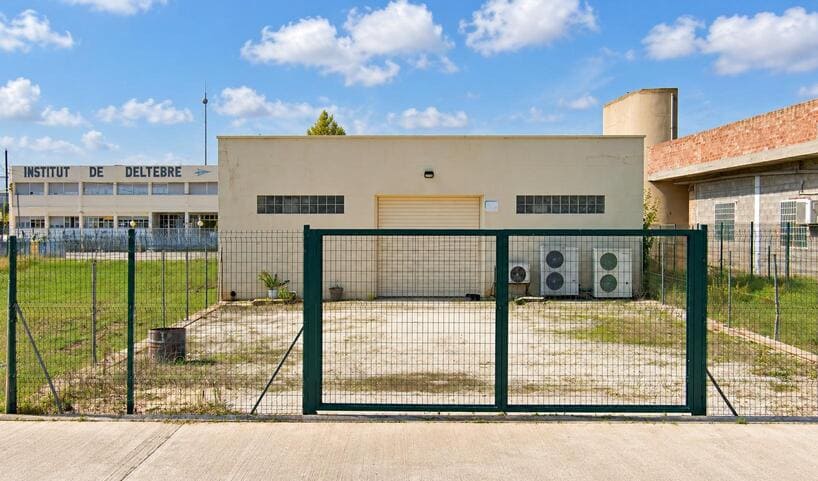 foto4