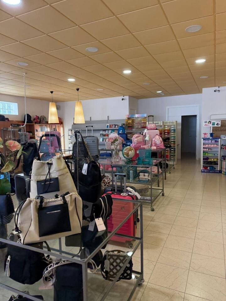 foto4