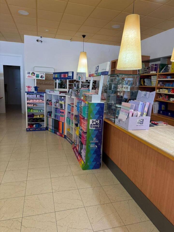 foto5